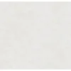 Vliestapete "Memory 2" Uni graubeige 10,05 x 0,53 m