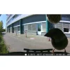 Vogelkamera 'TX-165' Full-HD Birdcam inkl. Futterbehälter