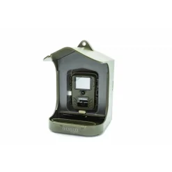 Vogelkamera 'TX-165' Full-HD Birdcam inkl. Futterbehälter