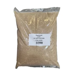 Vogelsand grob 5 kg