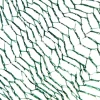Vogelschutznetz 500 x 200 cm