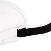 Vollsichtbrille '4800' transparent