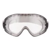 Vollsichtbrille '2890S' transparent