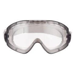 Vollsichtbrille '2890S' transparent