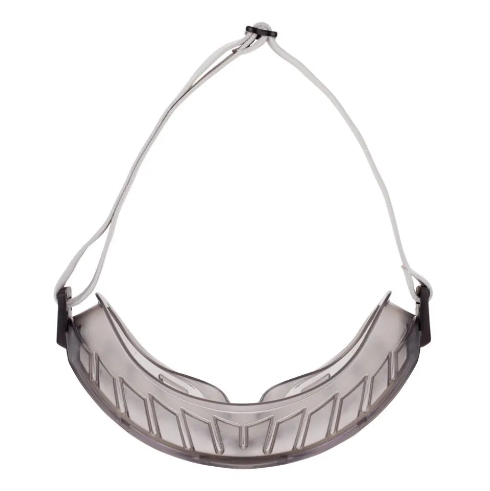 Vollsichtbrille '2890S' transparent