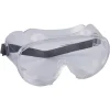Vollsichtbrille beschlagfrei Klasse B/B
