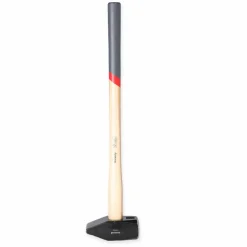 Vorschlaghammer Hickory 5 kg
