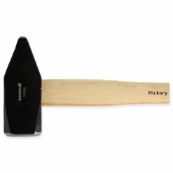 Vorschlaghammer Hickory 5 kg