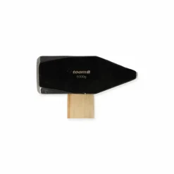 Vorschlaghammer Hickory 5 kg