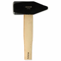 Vorschlaghammer Hickory 5 kg