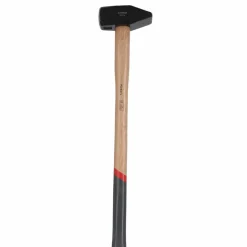 Vorschlaghammer Hickory 5 kg