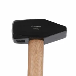 Vorschlaghammer Hickory 5 kg