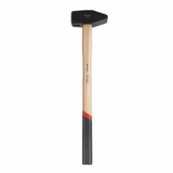 Vorschlaghammer Hickory 4 kg
