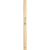 Vorschlaghammerstiel 70 cm Esche FSC für bis 4 kg