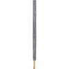 Wachstuchfackel 65 cm