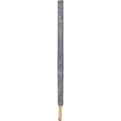 Wachstuchfackel 65 cm