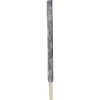 Wachstuchfackel 45 cm