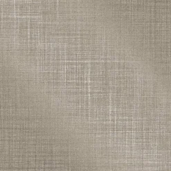 Wachstuch-Tischdecke 'Monte Carlo' sharon-greige 180 x 140 cm
