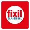Walk-In-Duschwand 'Alexa Style 2.0' Goldoptik 200 x 100 cm