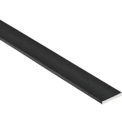 Walzblech flach 100 x 3 cm 0,4