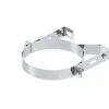 Wandabstandshalter 'Zitec-Eco' 50 mm DW Ø150 mm