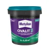 Wandbelagskleber 'Ovalit S' 900 g
