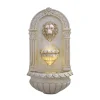 Wandbrunnen 'Assoro' 5 W