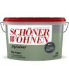 Wandfarbe my colour 'my sage' grün matt 5 l