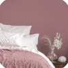 Wandfarbe 'romantic blush' matt 2,5 l