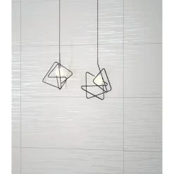 Wandfliese 'Appeal' Steingut weiß matt/glänzend 30 x 60 cm