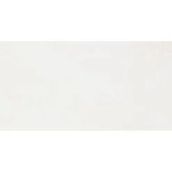 Wandfliese 'Ella' beige strukturiert matt Steingut 30 x 60 cm