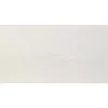 Wandfliese 'Massai' Steingut uni blanc 30 x 60 x 0,85 cm