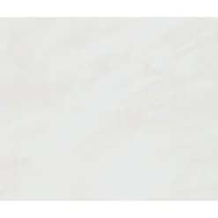 Wandfliese 'Uranus' beige 20 x 25 cm