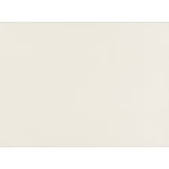 Wandfliese 'Wish' Steingut grau 25 x 40 cm