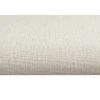 Wandkissen 'Inari' beige 30 x 30 cm
