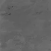 Wandpaneel 'Modular Wall 11302A Black Slate Stone' grau 52 x 52 cm