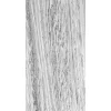 Wandpaneel 'Modular Wall 11305B Arctic Marble Stone' grau 52 x 104 cm