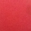 Wandpaneel 'Modular Wall PET 11200A' rot 52 x 52 cm