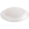 Wandpuffer Ø 60 mm 2 Stück
