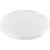 Wandpuffer Ø 40 mm 2 Stück