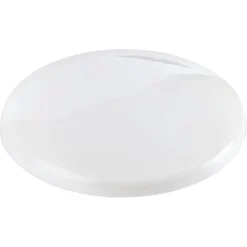 Wandpuffer Ø 40 mm 2 Stück