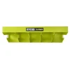 Wandregal 'Link RSLW402'