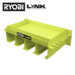 Wandregal 'Link RSLW401' für One+ Tools