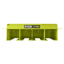 Wandregal 'Link RSLW401' für One+ Tools