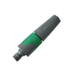Wand-Schlauchbox 20 m