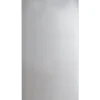 Wandspiegel 100 x 50 cm