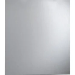 Wandspiegel 80 x 90 cm