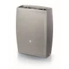 Wandtank 'Noblesse' grau 275 l