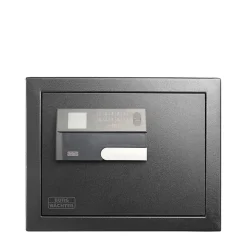 Wandtresor 'WT 614 E FP' anthrazit