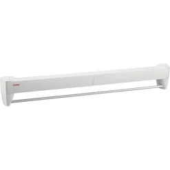 Wandtrockner Telegant 36